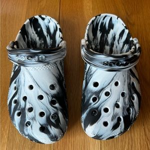 Crocs M5/W7